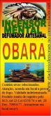 Obará