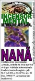 Nanã