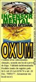 Oxum