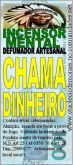 Chama Dinheiro