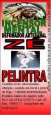 Zé Pelintra