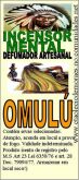 Omulú