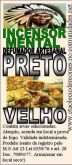 Preto Velho