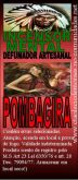 Pomba Gira
