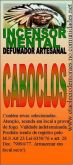 Caboclos