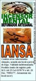 Iansã