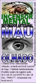 Mau Olhado
