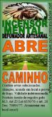 Abre Caminho