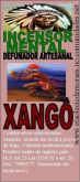 Xangô