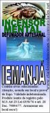 Iemanjá
